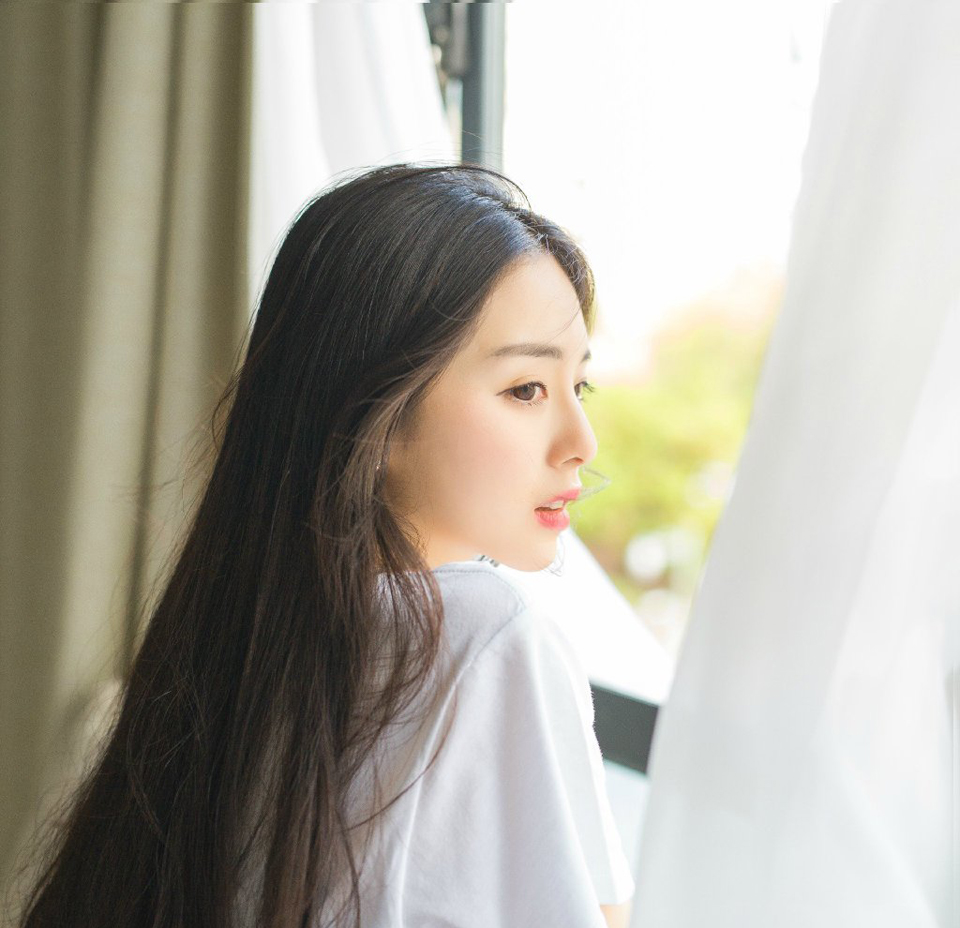 “元让！”曹操摆了摆手，示意斥候退下，不满的瞪了夏侯惇一眼，摇头道：“此事，当不是刘备所为，这样做，只能破坏两家关系，他没有必要这样做。”